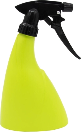 Ψεκαστήρας SPIRIT 0,5 l λάιμ