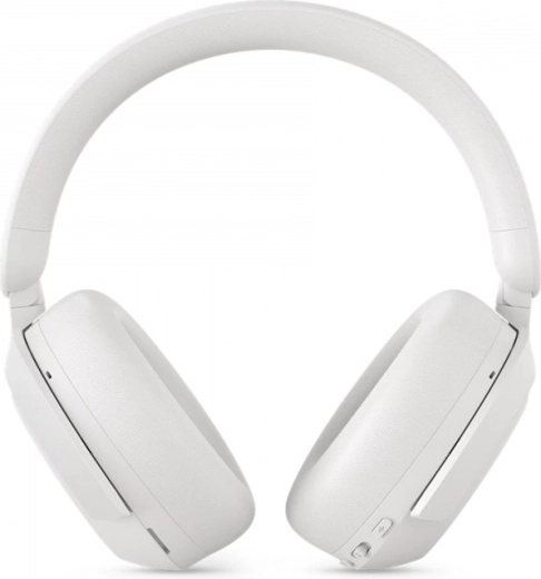 Philips ασύρματα over-ear ακουστικά με ANC και αντικαταστάσιμη μπαταρία