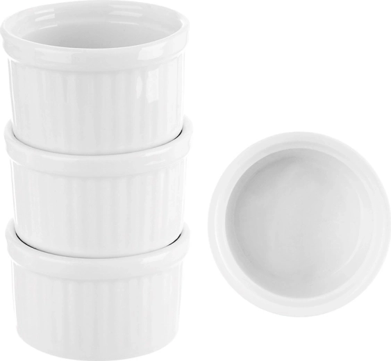 Κομπάκτ και στοιβαζόμενα