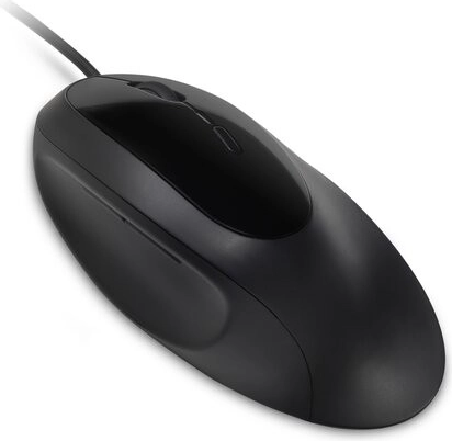 Εργονομικό κάθετο ποντίκι Pro Fit Ergo (ενσύρματο USB)