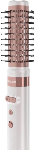SENCOR μικρή περιστρεφόμενη βούρτσα για το SHS 9200RS Artemiss