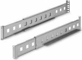 Κιτ τοποθέτησης σε rack