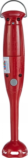 Αδειοδοτημένος σχεδιασμός Bosch