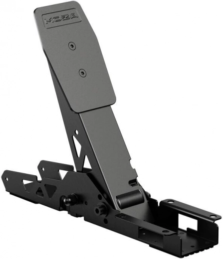 Πεντάλ συμπλέκτη MOZA SR-P Lite RS19 για βάσεις R3/R5
