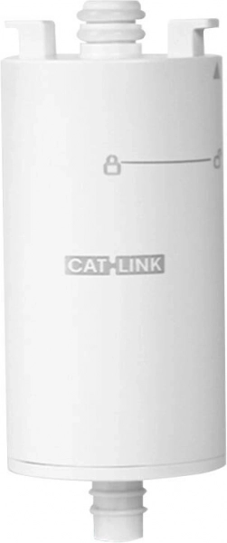 Ανταλλακτικό φίλτρο για σιντριβάνι Catlink Pure 3