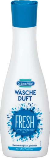 Άρωμα για ρούχα Fresh 250 ml
