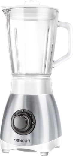 Γυάλινη κανάτα χωρητικότητας 0,8 l