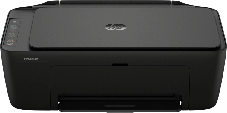 Hp deskjet 2910 all‑in‑one έγχρωμος inkjet πολυλειτουργικός εκτυπωτής με wi‑fi