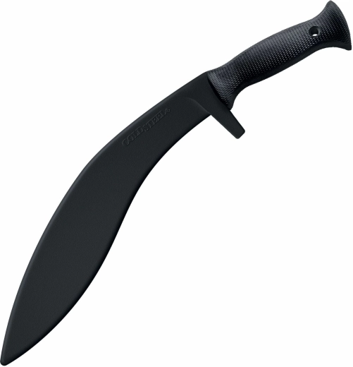 Cold Steel Kukri Trainer προπονητική ματσέτα