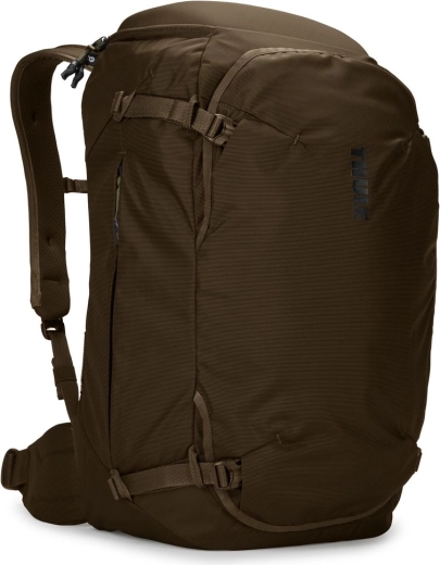 Thule Landmark ταξιδιωτικό σακίδιο 40 l deep khaki