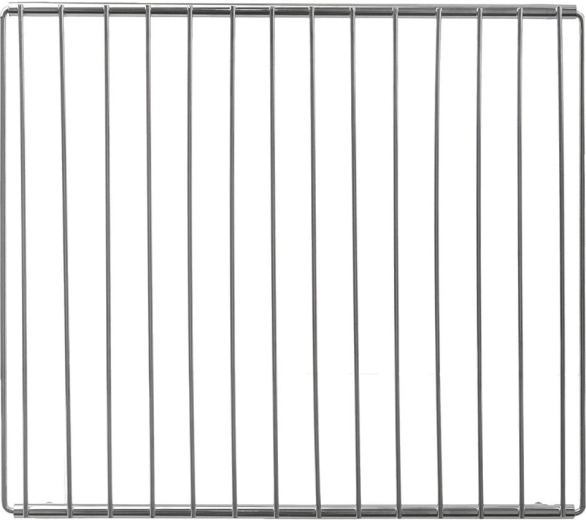 Πολυχρηστική χρήση στην κουζίνα