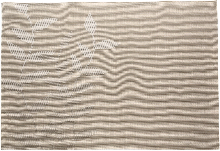 Σουπλά Leaf 45 × 30 cm