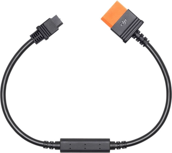 Καλώδιο φόρτισης SDC DJI Power με σύνδεσμο XT60 (12 V)