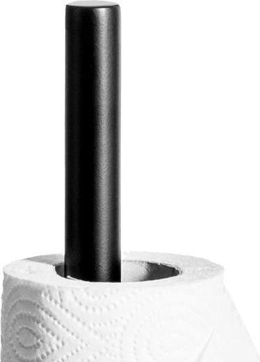 Καθολική για τα περισσότερα ρολά