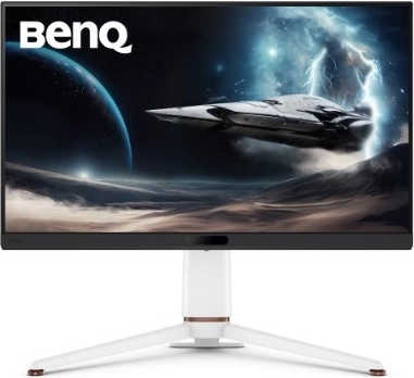 Οθόνη gaming 27″ 2K IPS 180 Hz