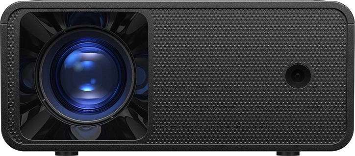 Προτζέκτορας BlitzWolf V1