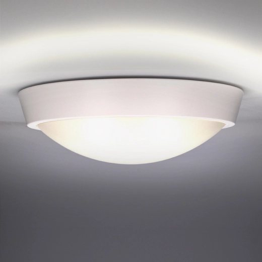 Ισχυρός και οικονομικός φωτισμός LED