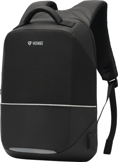 Καθολικό σακίδιο πλάτης για laptop 15,6 Yenkee Nomad