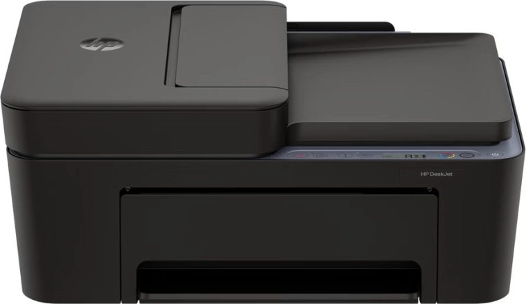 Πολυλειτουργικός εκτυπωτής inkjet HP DeskJet 4330 All‑in‑One
