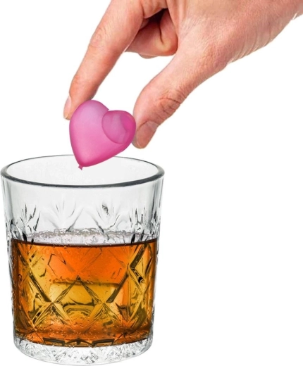 Επαναχρησιμοποιούμενοι και ανθεκτικοί