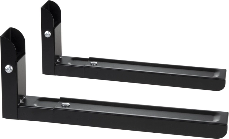 Καθαρός μινιμαλιστικός σχεδιασμός και εύκολη εγκατάσταση