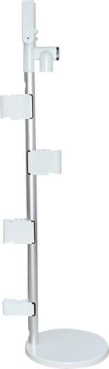 Solight βάση φόρτισης για Dyson V11, V15 Detect και Outsize - 1 τεμάχιο