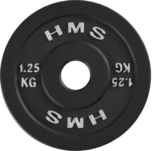 Στάνταρ οπή 31 mm