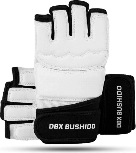 Γάντια για ταεκβοντό DBX BUSHIDO – Στάνταρ