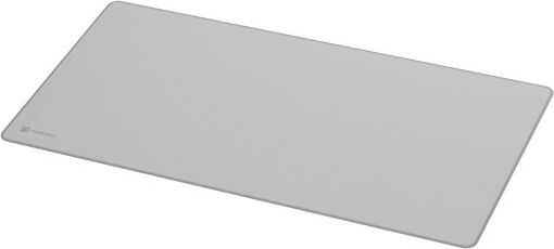 Μεγάλη επιφάνεια 800 × 400 mm