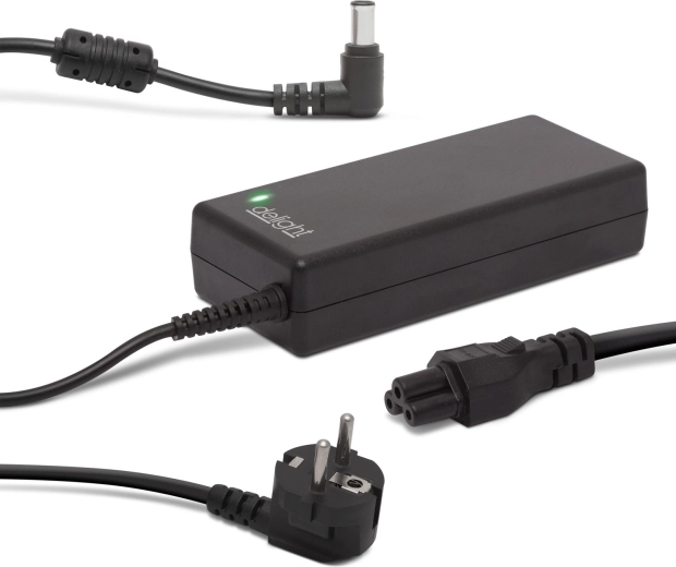 Τροφοδοτικό για φορητούς υπολογιστές Sony 90 W
