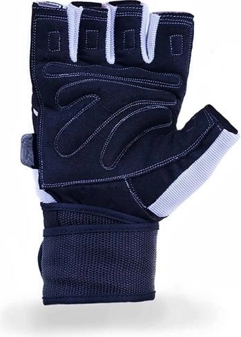 Ζώνες λαβής GRIP-X