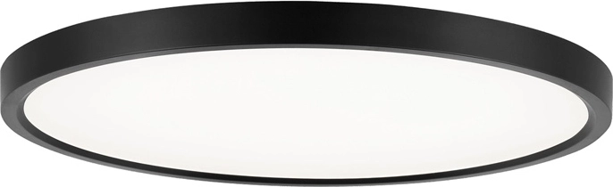 Έξυπνο φωτιστικό οροφής Yeelight Meteor C230 CW 12 W