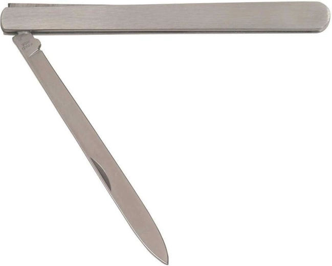 Γευσιγνωστικό μαχαίρι Mikov Appet 10,5 cm