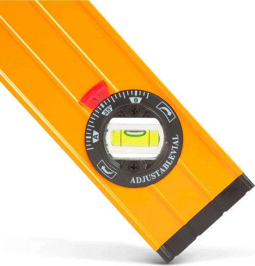 Ακριβής έλεγχος γωνίας