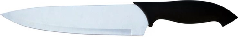 Μαχαίρι κουζίνας Provence Classic 19,5 cm