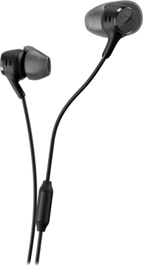 HyperX Cloud Earbuds III ενσύρματα gaming ακουστικά in-ear μαύρα