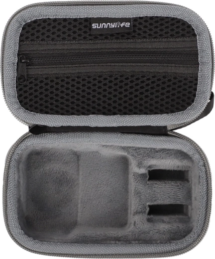 Θήκη Sunnylife για DJI Osmo 360 standard combo
