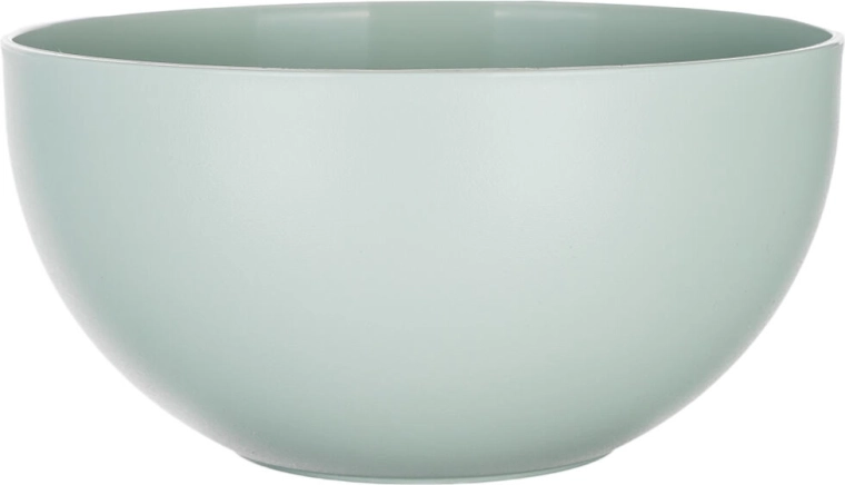 Μπολ CULINARIA PH Mint 2,5 l (20,5 cm)