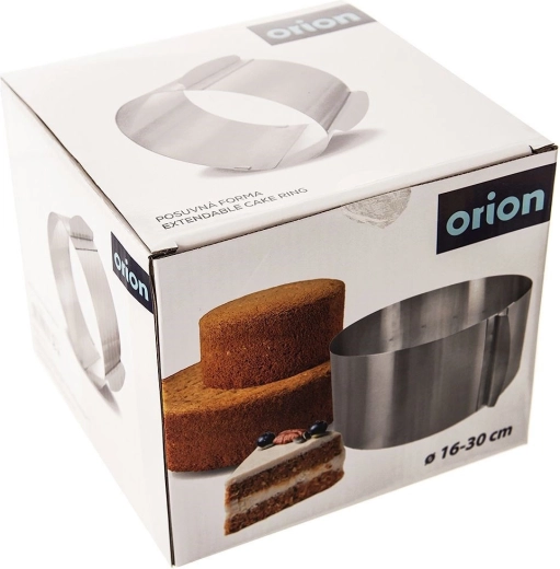 Ακριβής κλίμακα και κλιπ ασφάλισης