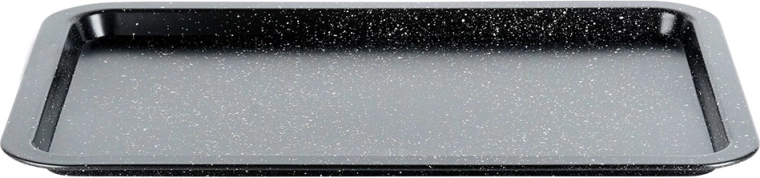 Ομοιόμορφη κατανομή θερμότητας και αντοχή έως 230 °C