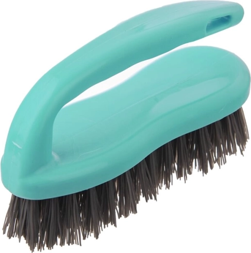 Βούρτσα σιδεράκι UH brush mini