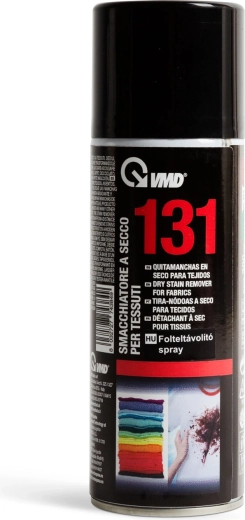 Σπρέι αφαίρεσης λεκέδων 200 ml