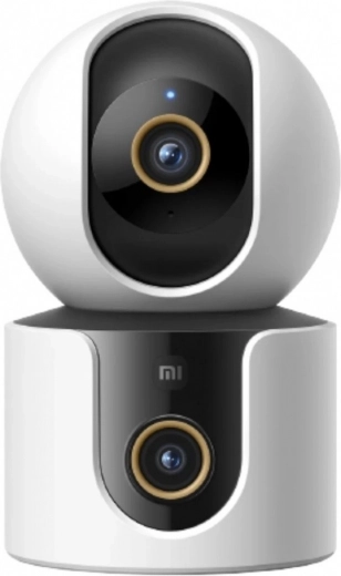 Έξυπνη κάμερα C500 Dual Xiaomi