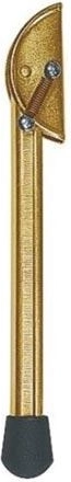 Υποστήριγμα γκαραζόπορτας 350 × 17 mm