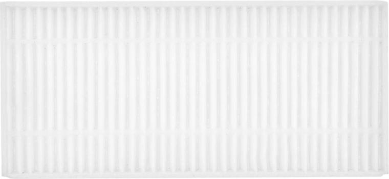 Sencor SRX 0914 φίλτρο HEPA για ρομποτική σκούπα Sencor SRV 9150WH
