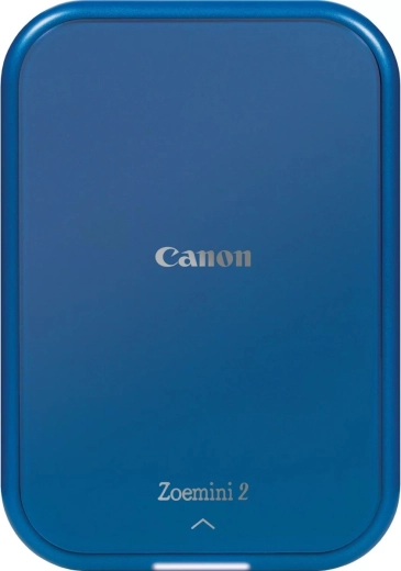 Canon Zoemini 2 φορητός μίνι εκτυπωτής