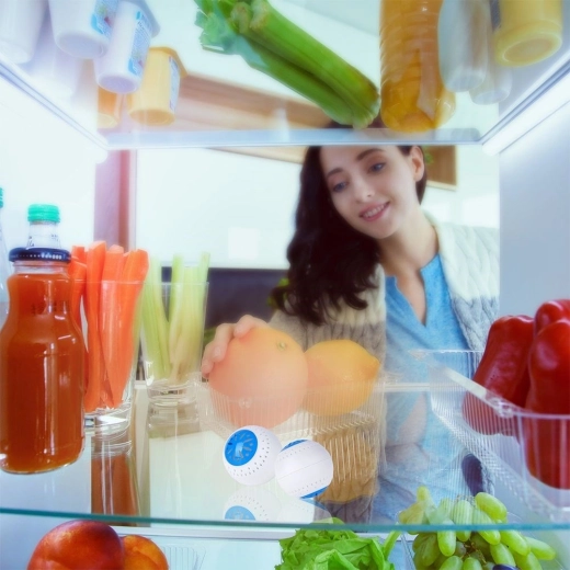 Συμπαγής και διακριτική κατασκευή