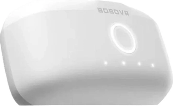 Ανταλλακτική μπαταρία BOBOVR B2 για Quest 2