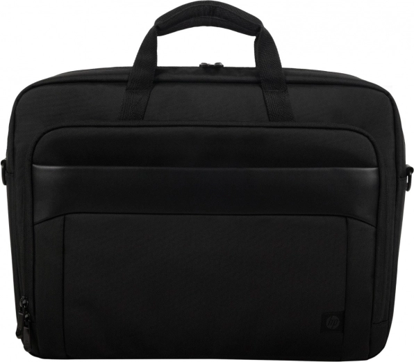 Για laptop 15–16"