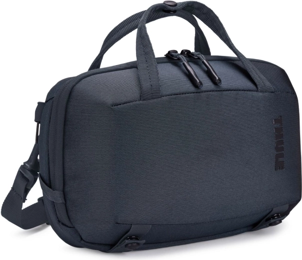 Thule Subterra 2 τσάντα ώμου 5 l Dark Slate